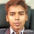 Dr. T Sundar Sahoo Dermatologist in Claim_profile