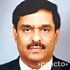 Dr. T.Sundararajan Orthopedic surgeon in Chennai