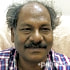 Dr. T.Suresh null in Hyderabad