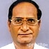 Dr. T. Surya Prakasa Rao Dermatologist in Vijayawada