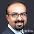 Dr. T.T. Sivakumar Dental Surgeon in Claim_profile