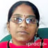 Dr. T. Triveni Reddy Homoeopath in Hyderabad