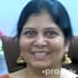 Dr. T.Umadevi Cosmetologist in Claim_profile