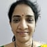 Dr. T Usha Rani Pediatrician in Hyderabad