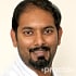 Dr. T V Aditya Chowdary Gastroenterologist in Hyderabad