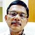 Dr. T.V.Anilkumar Neurologist in Thiruvananthapuram