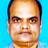 Dr. T.V.Basava Sankara Rao null in Vijayawada