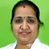 Dr. T. V. Jayanthi Sastry ENT/ Otorhinolaryngologist in Bangalore