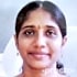 Dr. T. V. Madhavia Latha Gynecologist in Visakhapatnam