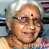 Dr. T. V. Neelamma Gynecologist in Bangalore