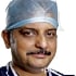 Dr. T.V. Ramakrishna Murty Neurosurgeon in Hyderabad