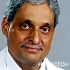 Dr. T.V. Srinivas Neurosurgeon in Hyderabad