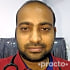 Dr. T V Suresh Orthopedic surgeon in Hyderabad