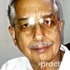 Dr. T V Vaswani General Physician in Mumbai
