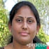 Dr. T. Vamsi Latha Alternative Medicine in Claim_profile