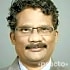Dr. T Varun Raju Laparoscopic Surgeon in Hyderabad