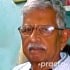 Dr. T.Veeraraghavan General Physician in Claim_profile