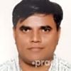 Dr. T Vinay Kumar Orthopedic surgeon in Hyderabad