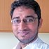Dr. T Yashwanth Raj Nephrologist/Renal Specialist in Chennai