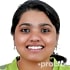 Dr. Taania Dentist in Thiruvananthapuram