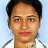 Dr. Tabassum General Physician in Visakhapatnam