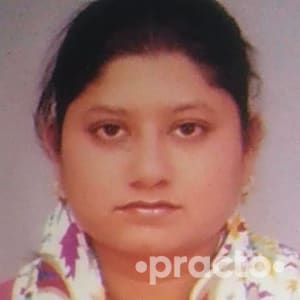 Dr. Tabassum Parveen