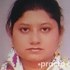 Dr. Tabassum Parveen (Physiotherapist) Physiotherapist in Lucknow