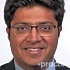 Dr. Tabrez Lakha Dentist in Claim_profile