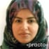 Dr. Tafani Almashehari Dentist in Dubai