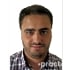 Dr. Taha Mutlak General Physician in Dubai