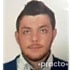 Dr. Taha Osaman Agha Dentist in Dubai