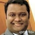 Dr. Taher Ahmed Dentist in Chennai
