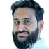Dr. Taher Manaquibwala General Physician in Indore