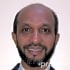 Dr. Taher Shaikh General Surgeon in Mumbai