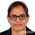 Dr. Tahera Mullakhan (Physiotherapist) Physiotherapist in Dubai
