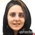 Dr. Tahera Shirazi (Physiotherapist) Physiotherapist in Pune