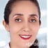 Dr. Tahere Rezaei Ophthalmologist/ Eye Surgeon in Dubai