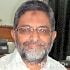 Dr. Tahir Zaidi Ophthalmologist/ Eye Surgeon in Lucknow
