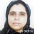 Dr. Tahira Yasmeen General Physician in Srinagar