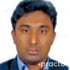 Dr. Tahseen Parvez Mujawar Internal Medicine in Dubai