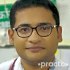 Dr. Tahsim Anwar General Physician in Bikaner