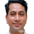 Dr. Tahsin Neduvanchery Cardiologist in Dubai