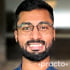 Dr. Taikhum Gulam Abbas Dentist in Bangalore