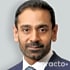 Dr. Taimoor Ata Tung General Practitioner in Dubai