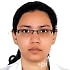 Dr. Taiyaba Ishrat Laparoscopic Surgeon (Obs & Gyn) in Bangalore