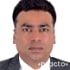 Dr. Taj Mohammed Dentist in Dubai