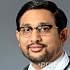 Dr. Tajammul Hussain Interventional Cardiologist in Indore