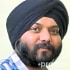 Dr. Tajendra Singh Plastic Surgeon in Ambala
