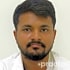 Dr. Tajuddin General Practitioner in Bangalore