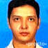Dr. Takreem-Ur-Rehman Dentist in Hyderabad